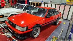 cms25_toyota_corolla_GT_AE86_02