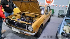 cms25_toyota_corolla_ke30