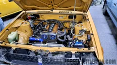 cms25_toyota_corolla_ke30_2