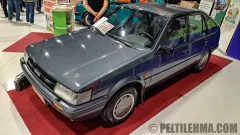 cms25_toyota_corolla_liftback_01