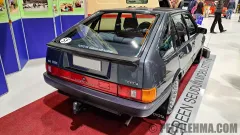 cms25_toyota_corolla_liftback_02