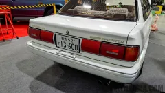 cms25_toyota_corolla_sprinter_01
