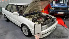 cms25_toyota_corolla_sprinter_02