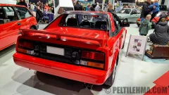 cms25_toyota_mr2_aw11_1988_01