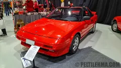cms25_toyota_mr2_aw11_1988_03