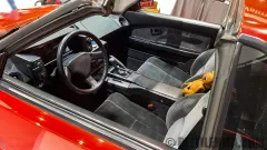 cms25_toyota_mr2_aw11_1988_04