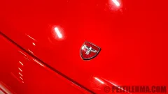 cms25_toyota_mr2_aw11_1988_05