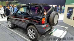 cms25_toyota_rav4_01