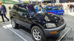 cms25_toyota_rav4_02