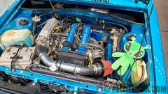 cms25_toyota_starlet_01