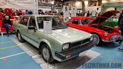 cms25_triumph_acclaim_hls_1983_01