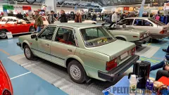 cms25_triumph_acclaim_hls_1983_02