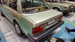 cms25_triumph_acclaim_hls_1983_03