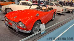 cms25_triumph_tr4_1965_01