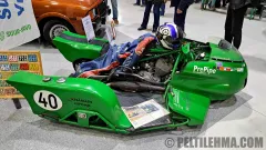 cms25_tt-sivuvaunukilpuri_1972_01