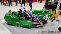 cms25_tt-sivuvaunukilpuri_1972_02