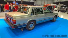 cms25_volvo_760_gle