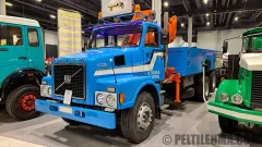 cms25_volvo_N_1025_1979