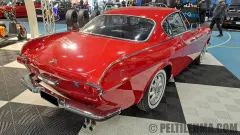 cms25_volvo_pyhimys_01