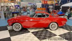 cms25_volvo_pyhimys_02