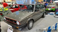 cms25_vw_golf_mk1_gti_01