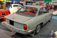 cms25_Alfa_Romeo_2600_Sprint_1966_01