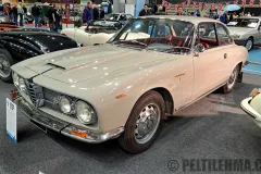 cms25_Alfa_Romeo_2600_Sprint_1966_02