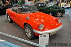 cms25_Lotus_Elan_S4_DHC_1970_01