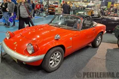 cms25_Lotus_Elan_S4_DHC_1970_02