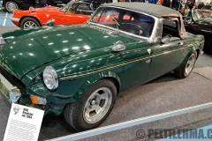 cms25_MGB_roadster_1964_01