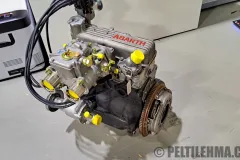 cms25_abarth_moottori_01