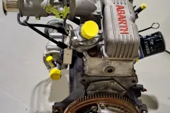 cms25_abarth_moottori_02