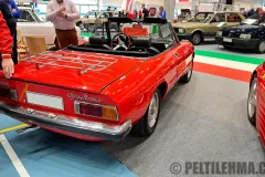 cms25_alfa-romeo_01