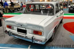 cms25_alfa-romeo_giulia_ti_01