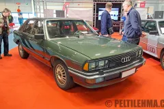 cms25_audi_01