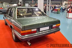 cms25_audi_01b