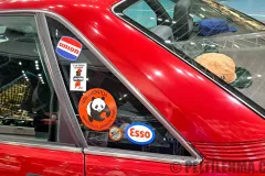 cms25_audi_100_quattro_01