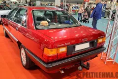 cms25_audi_100_quattro_02