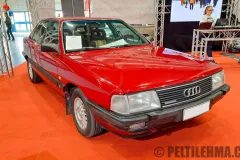 cms25_audi_100_quattro_03