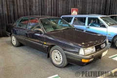 cms25_audi_200_quattro_1987
