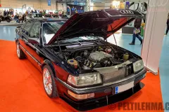 cms25_audi_V8_quattro_02