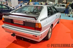 cms25_audi_quattro_1981_01