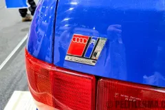 cms25_audi_rs2_avant_01