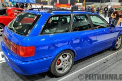 cms25_audi_rs2_avant_02