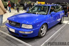 cms25_audi_rs2_avant_03