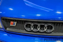 cms25_audi_rs2_avant_04