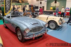cms25_austin-healey_b1_100_1954_01
