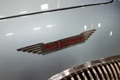 cms25_austin-healey_logo