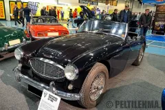cms25_austin_healey_3000_mk1_bt7_1960_01