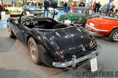 cms25_austin_healey_3000_mk1_bt7_1960_02